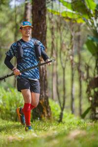 BIB: 
                            <button type="button" onclick="openModal(19249618)" class="btn btn-primary btn-sm float-right btn-popup" data-toggle="modal" data-target=".modal-high-quality">
                        <i class="fas fa-shopping-cart"></i> Add to Cart
                    </button>
                                            <button type="button" onclick="isThisMe(19249618, true)" class="btn btn-success btn-sm float-right btn-popup btn-isme hidden" data-toggle="tooltip" data-placement="bottom" title="นี่คือรูปของคุณใช่ไหม คลิกที่นี่เพื่อเอาเข้าอัลบั้ม">
                        <i class="fas fa-plus"></i> Add to album
                    </button>
                    <button type="button" onclick="isThisMe(19249618, false)" class="btn btn-warning btn-sm float-right btn-popup btn-isnotme hidden">
                        <i class="fas fa-ban"></i> Remove from album
                    </button>